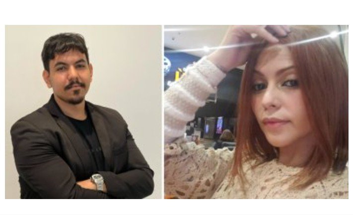 SINOP: Assassino de fonoaudióloga dizia ser cristão: 'morrer é lucro'
