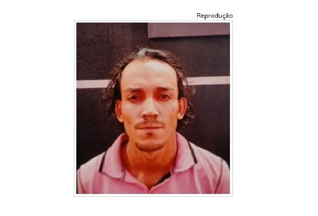 Suspeito de sequestrar casal é morto em confronto com a polícia
