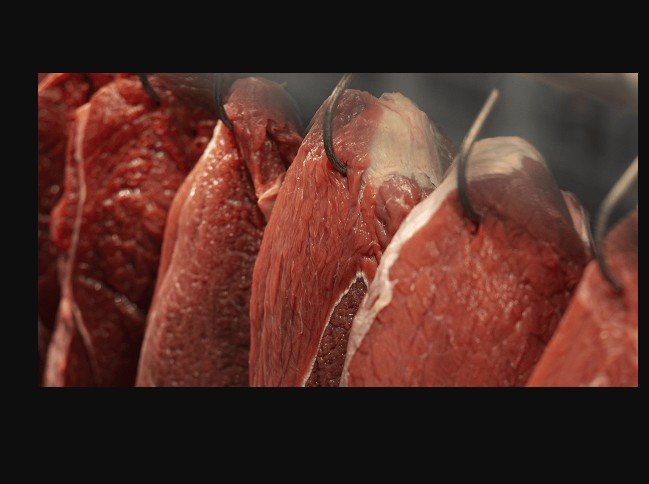 Enquanto os EUA atacam, exportações brasileiras de carne bovina seguem em 'voo de cruzeiro'