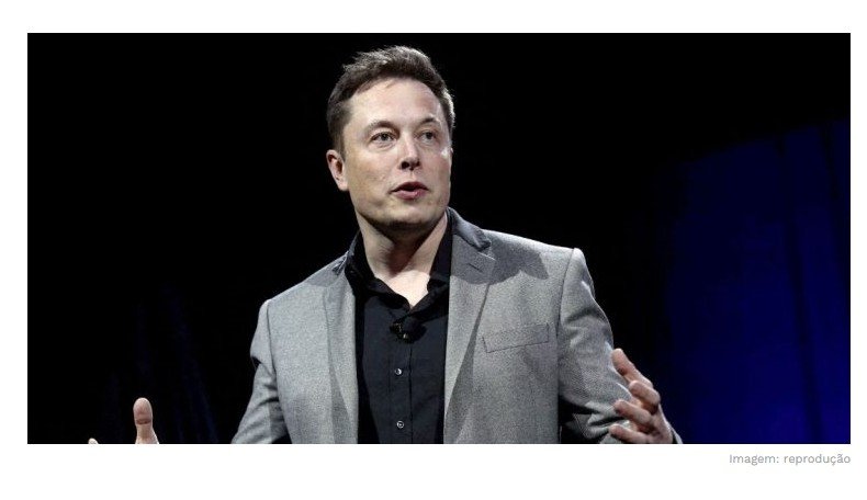 Patrimônio de rei africano supera a fortuna de Elon Musk em 7 vezes
