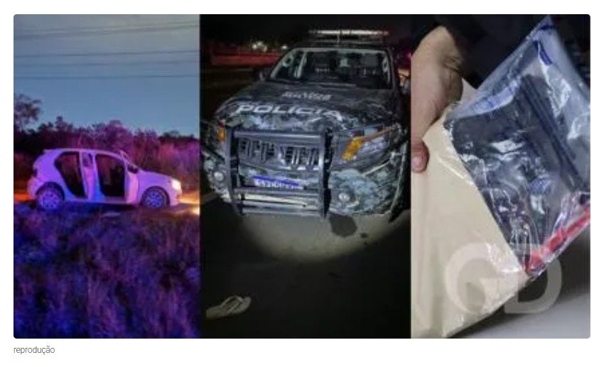 Cuiabá: PMs serão interrogados por suposto confronto forjado para 'sumir' com arma que matou advogado