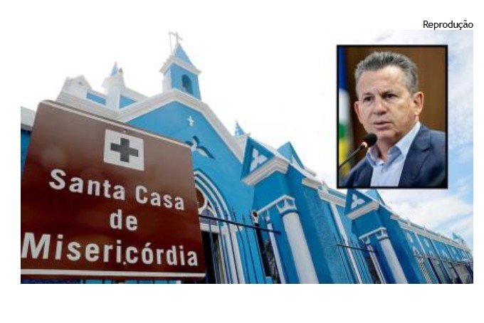 Com 4 costelas fraturadas, Mendes permanece internado mais 12h após queda de plataforma no Parque Novo MT