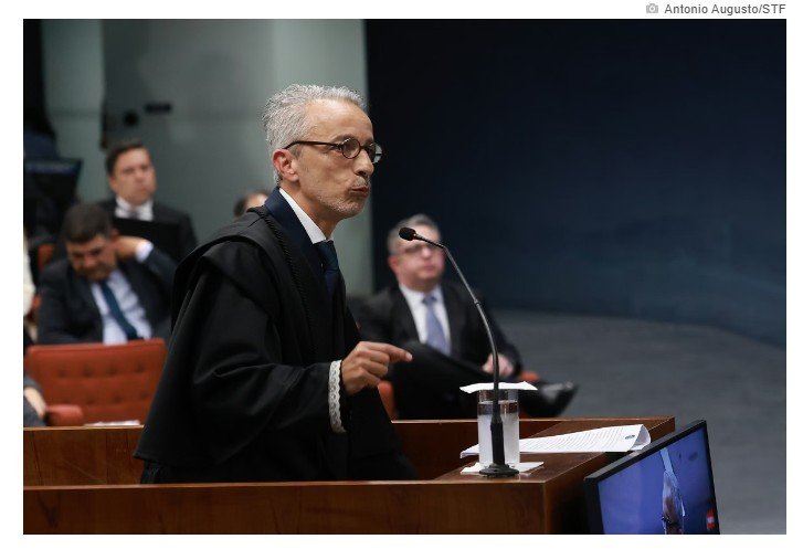 Advogado de Cid nega coação de Moraes e PF: 'Colaboração sólida'