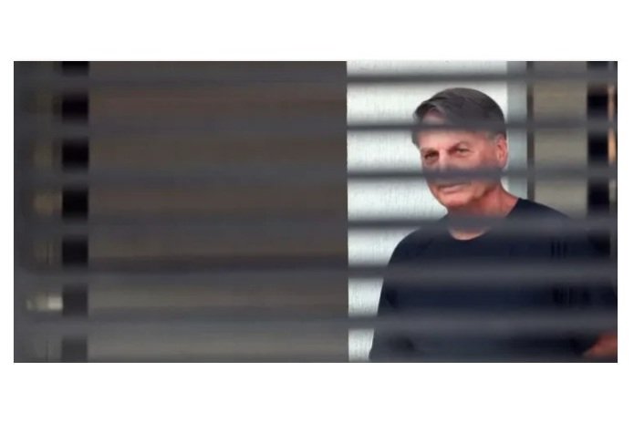 Anistia para Bolsonaro no Congresso? O que dizem líderes do PT e do PL