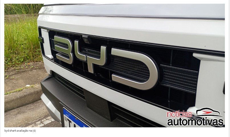 Crise no império automotivo chinês: BYD despenca e ameaça colapso da estratégia de subsídios de Pequim