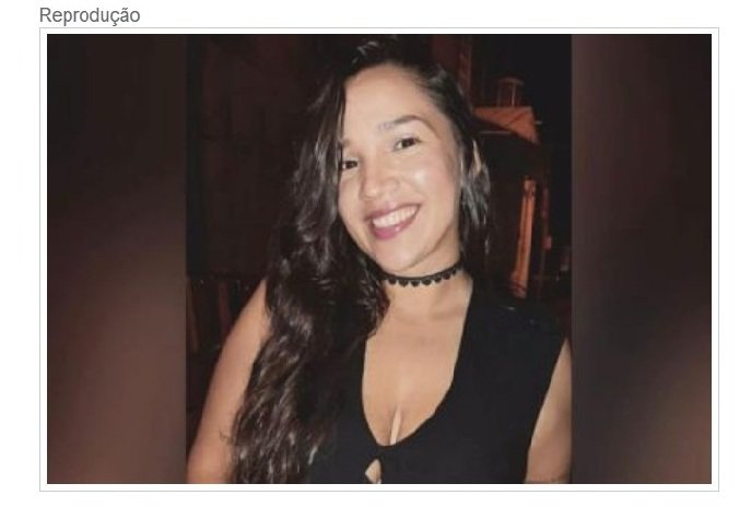 Irmã de advogado comandava logística de esquema, diz delegada