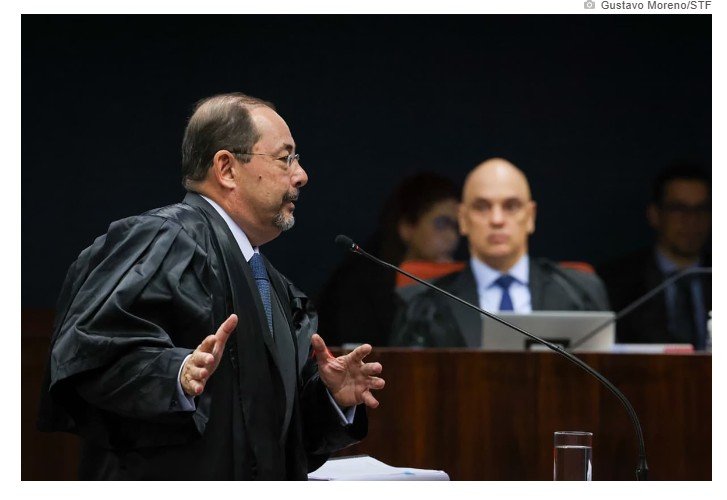 Defesa de Bolsonaro critica delação de Cid e nega vínculo com 8/1