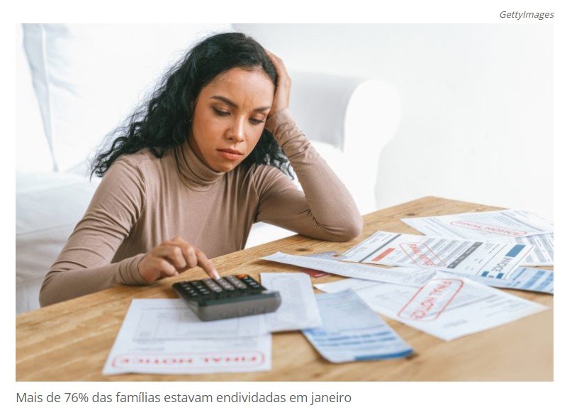 Deputados discutem superendividamento de servidores públicos