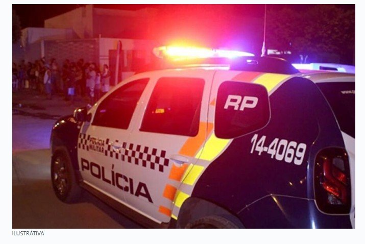 Menino de 5 anos é sequestrado e estuprado por trio em MT