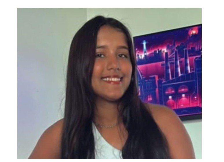 Adolescente de 14 anos morre após grave acidente de trânsito em Alta Floresta