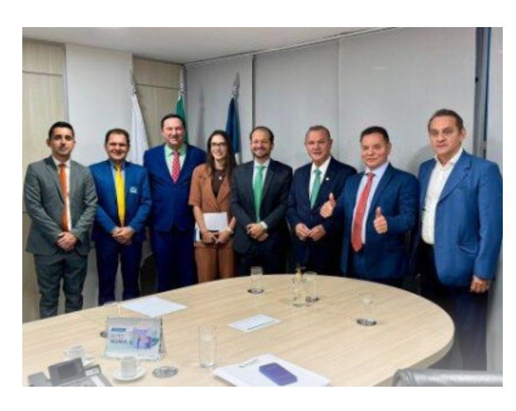Energisa barra produção solar em MT