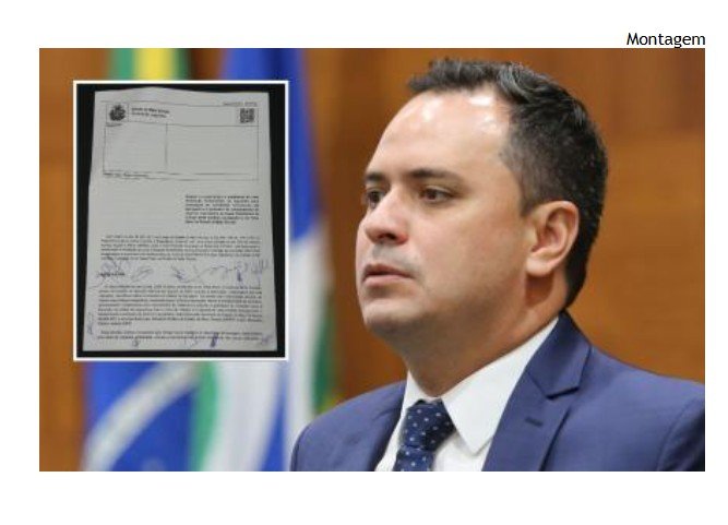 Deputado tem 12 assinaturas para emplacar CPI na AL