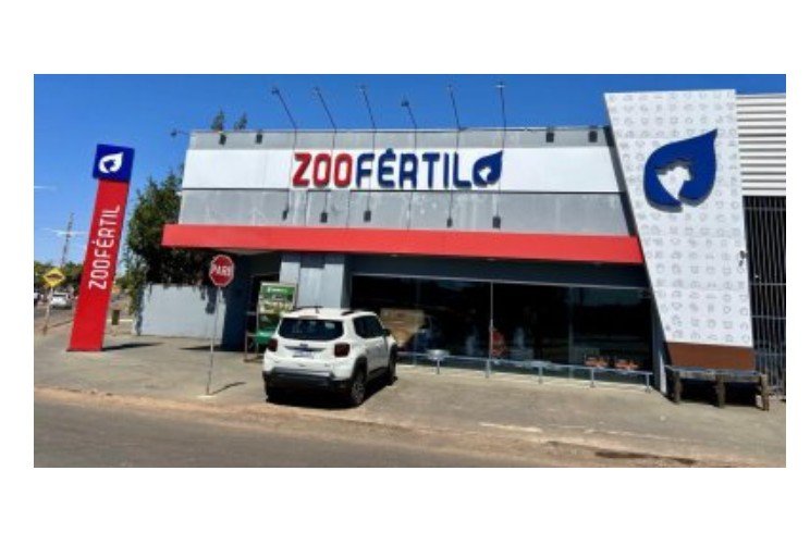 Fundado há 19 anos, grupo entra em recuperação de R$ 93 milhões em MT