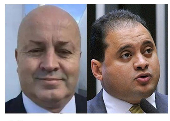 Braço-direito de senador deu poderes para 'homem da mala' do Careca do INSS sacar dinheiro
