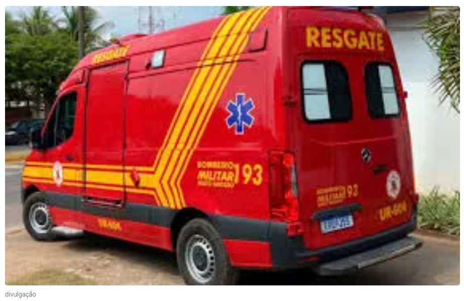 Polícia encontra corpo de jovem de 21 anos enrolado em rede às margens do rio Sararé em MT