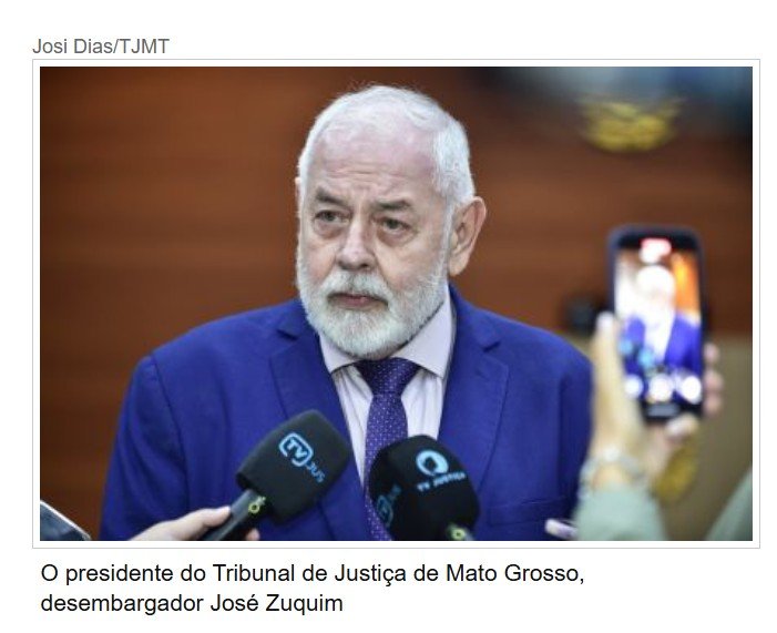 TJ extingue 56 cartórios sem viabilidade de funcionamento; lista