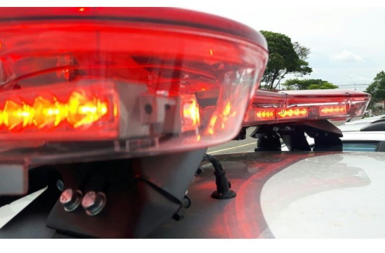 Briga entre cunhados termina em morte em cidade de MT.