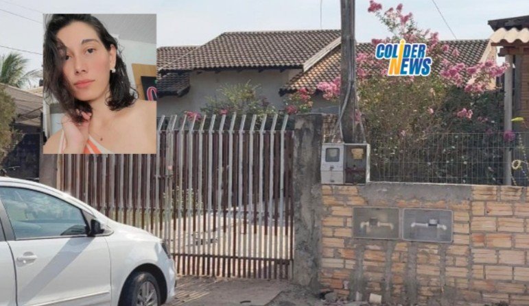 Adolescente teve 'satisfação' ao matar a mãe em MT, diz especialista em canal nacional; assista