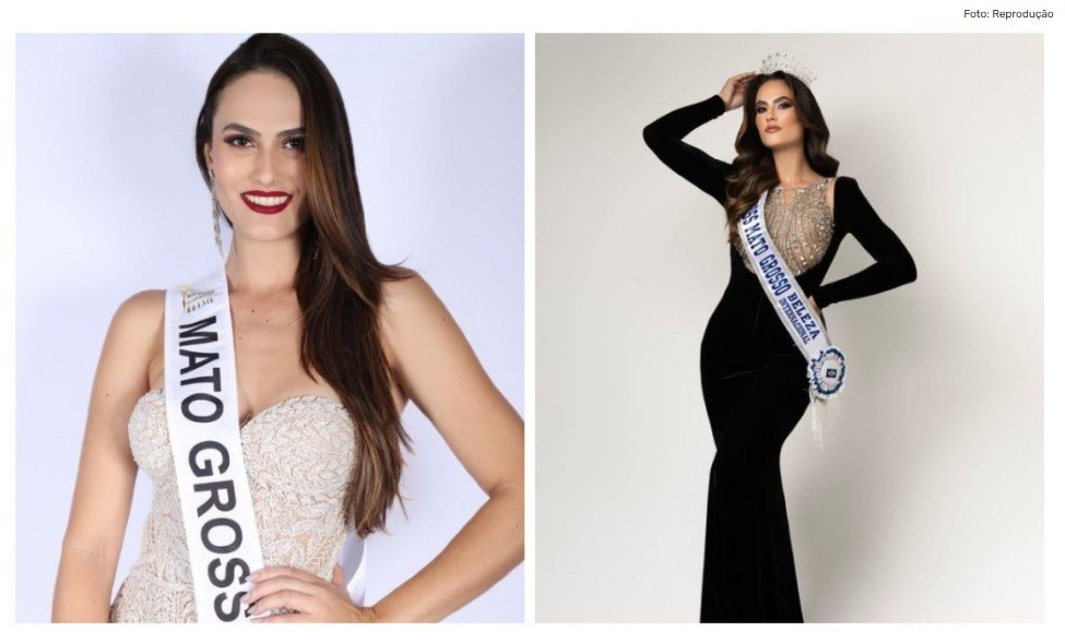 Proprietária da empresa que submeteu 20 funcionários em condições de trabalho escravo é ex-miss Mato Grosso