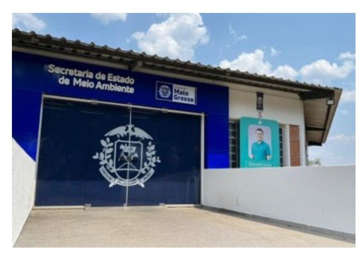 Processo contra servidores por rombo de R$ 143 milhões é remetido ao TJ-MT