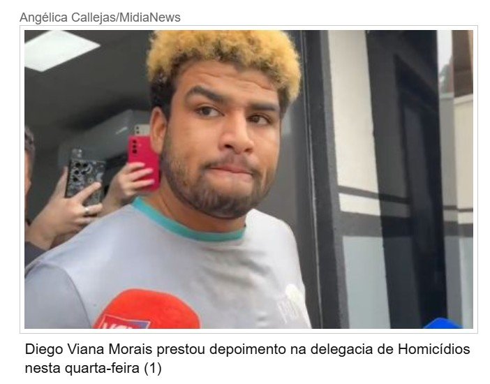 Polícia acha e prende homem que matou colega a pedradas; vídeo