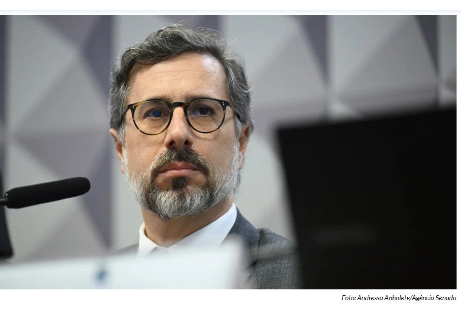 Com dados do Coaf e da Receita, CPI do INSS fica mais perto dos autores dos desvios