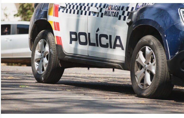 Homem invade casa, estupra criança e é espancado por moradores