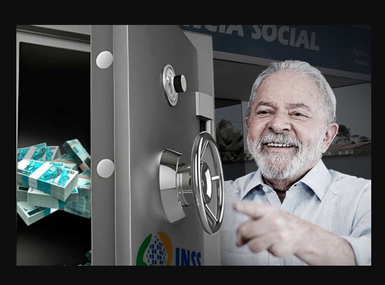 Grande maioria das entidades que descontaram de aposentados contratou operadores como o careca do INSS