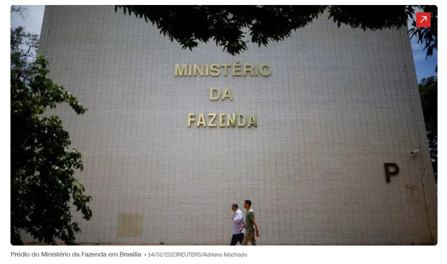 Fazenda cede em LCI e LCA e negocia corte de alíquotas para bets e fintechs