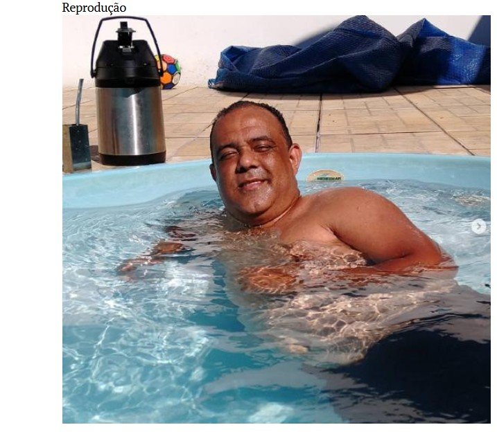 Professor de vôlei de MT é preso por importunação sexual durante campeonato escolar em Minas Gerais