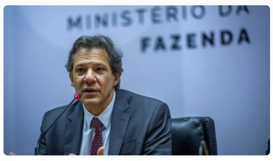 Governo avalia cortar bolsa milionário para substituir MP do IOF