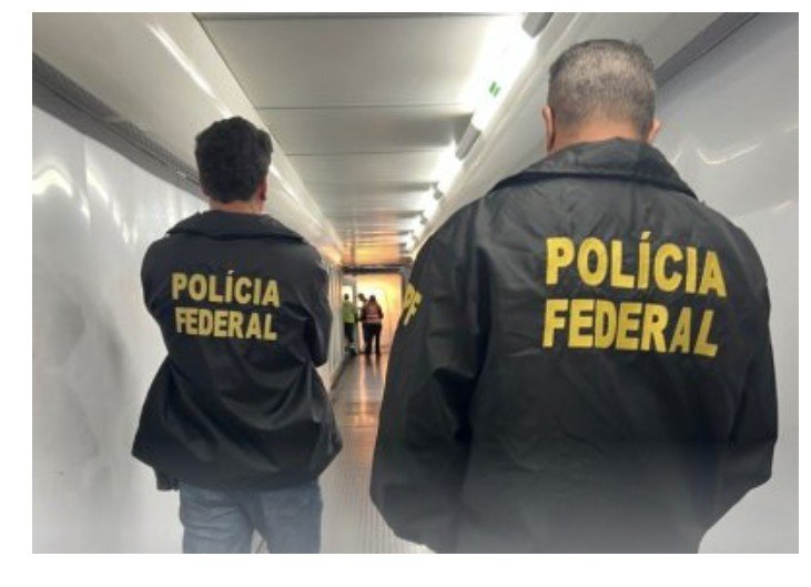 PF investiga negócios de R$ 34 milhões entre lobista de MT e gigante das carnes