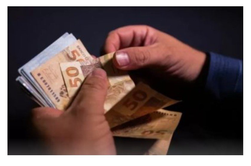 MPE flagra fraudes em consignados e aciona empresa por enganar servidores de MT