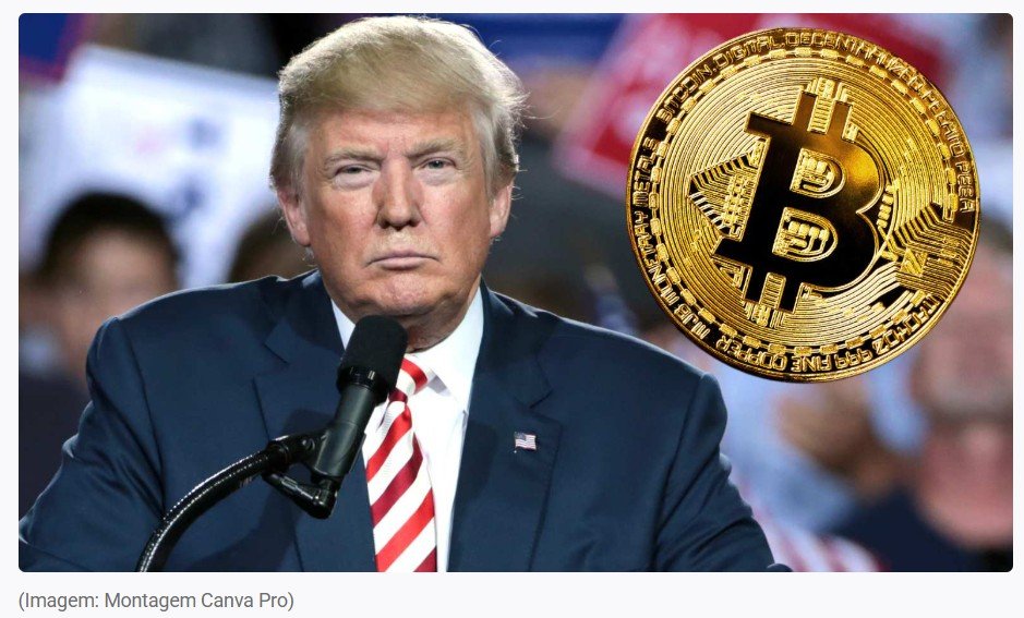 Estados Unidos fazem apreensão histórica de US$ 14 bilhões em bitcoin (BTC) — e mercado especula para onde vai o dinheiro