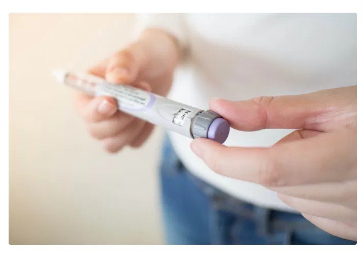 Anvisa proíbe produtos de cannabis, caneta injetável e suplementos; lista