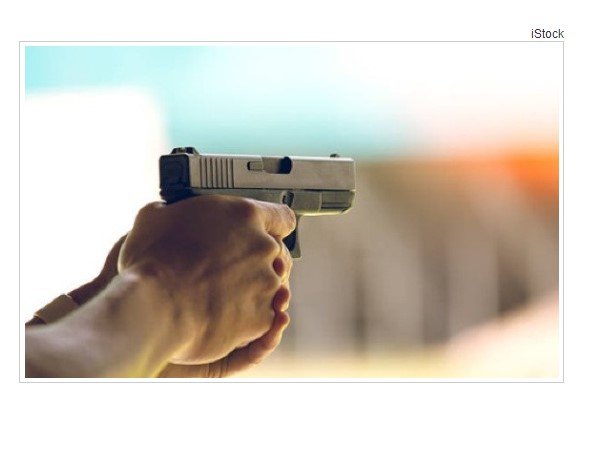 Tiroteio entre Polícia e bandidos frusta tentativa de assalto em cidade de MT.