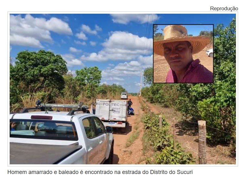 Motociclista de app acusado de estupro fez B.O por calúnia antes de ser morto
