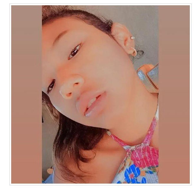Corpo de adolescente de 16 anos é encontrado boiando em rio de MT.