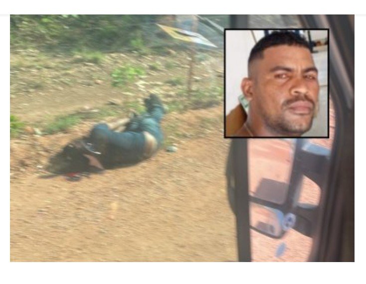 Após morte de motociclista de app, mulher muda versão em Cuiabá
