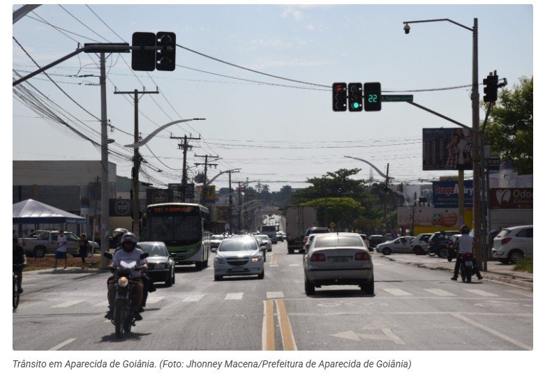 Mudança no Código de Trânsito Brasileiro pode impedir apreensão de carros por IPVA atrasado
