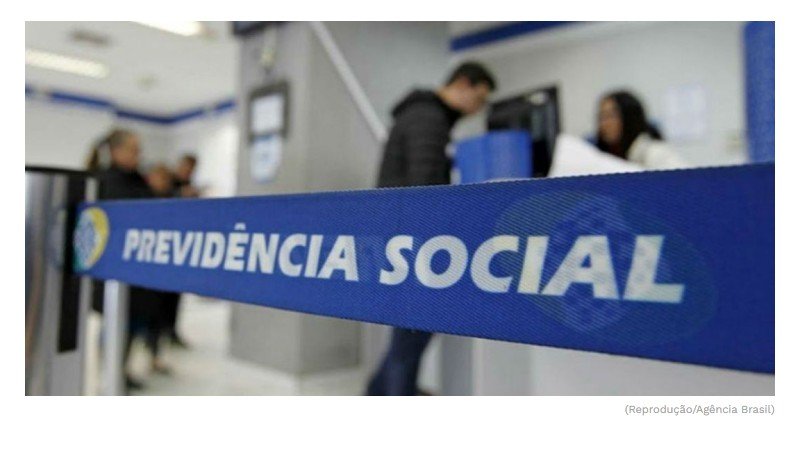 INSS informa aposentados e pagamentos podem atrasar