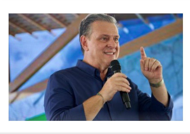 Ministro de MT quita dívida de 27 anos após sofrer penhora no salário