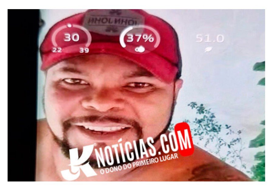Sorriso: Identificado de cujus que foi executado com 10 tiros em cima de cama