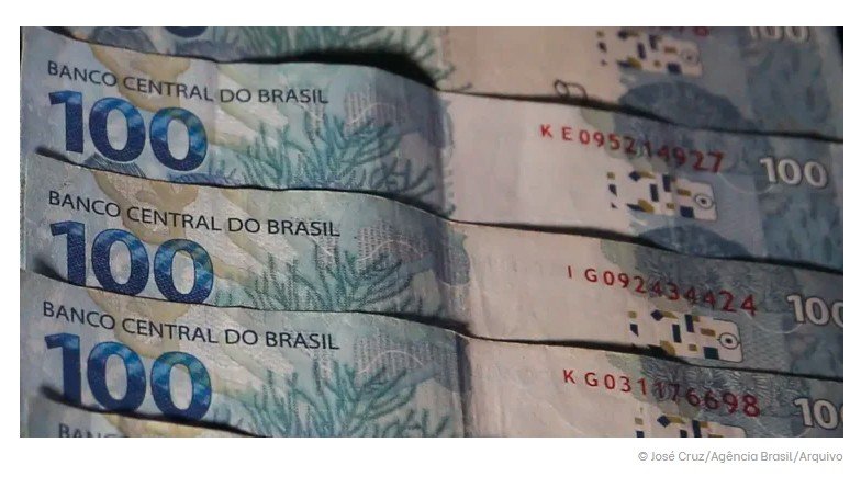 Oficial! Dinheiro físico será substituído por moeda virtual em 2026?