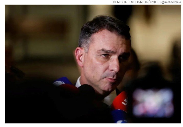Correios: Flávio aciona TCU contra empréstimo de R$ 20 bilhões