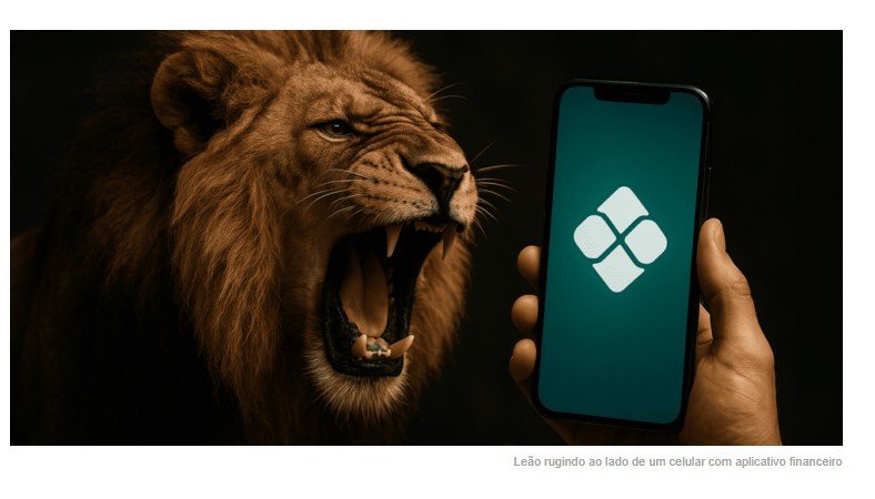 Receita Federal pretende fazer devassa no Pix com foco no cruzamento de dados com Imposto de Renda