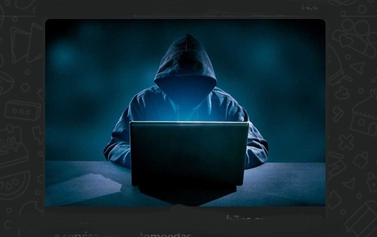 Hacker rouba mais de R$ 500 milhões em ataque a serviço de criptomoedas