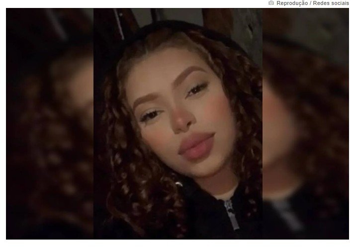 Reviravolta: corpo encontrado com tiro de fuzil no rosto não é da Japinha do CV