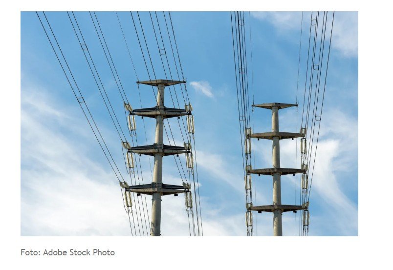 Sobra energia no Brasil, mas a conta de luz não cai. Por quê?
