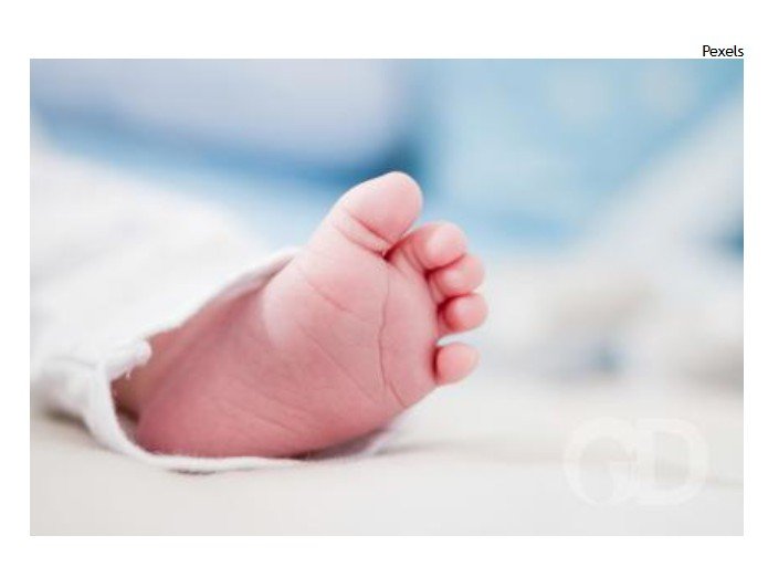 Homem é preso acusado de estuprar bebê de um ano, neta da esposa